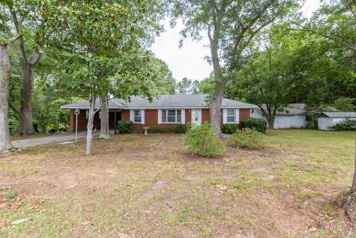 6122 Hillvale Road - 6122 Hillvale Road Lithonia GA 30058 | Apartment ...