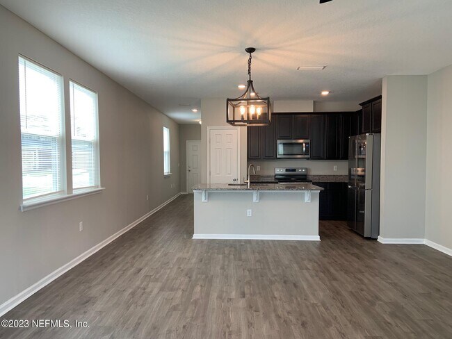 Building Photo - 7795 Merchants Way