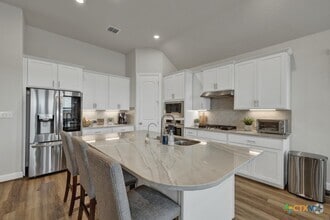 Building Photo - 2078 Inkberry Dr