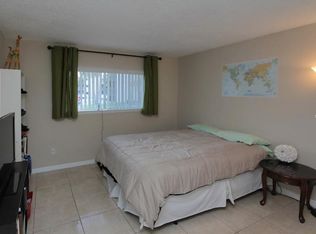 Building Photo - 6311 Newtown Cir