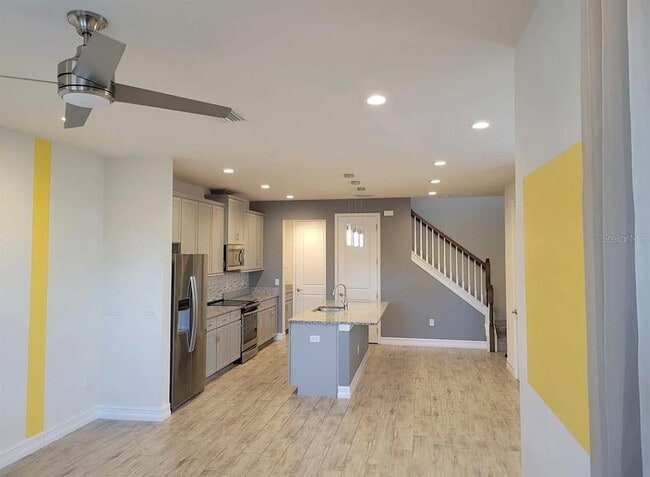 Building Photo - 3231 Painted Blossom Ct