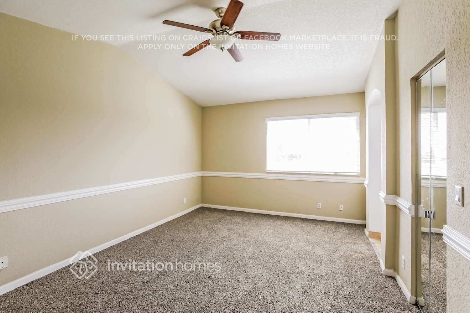 Building Photo - 3205 Osprey Ln