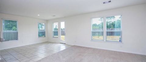 Building Photo - 702 Hardwood Grv Ct