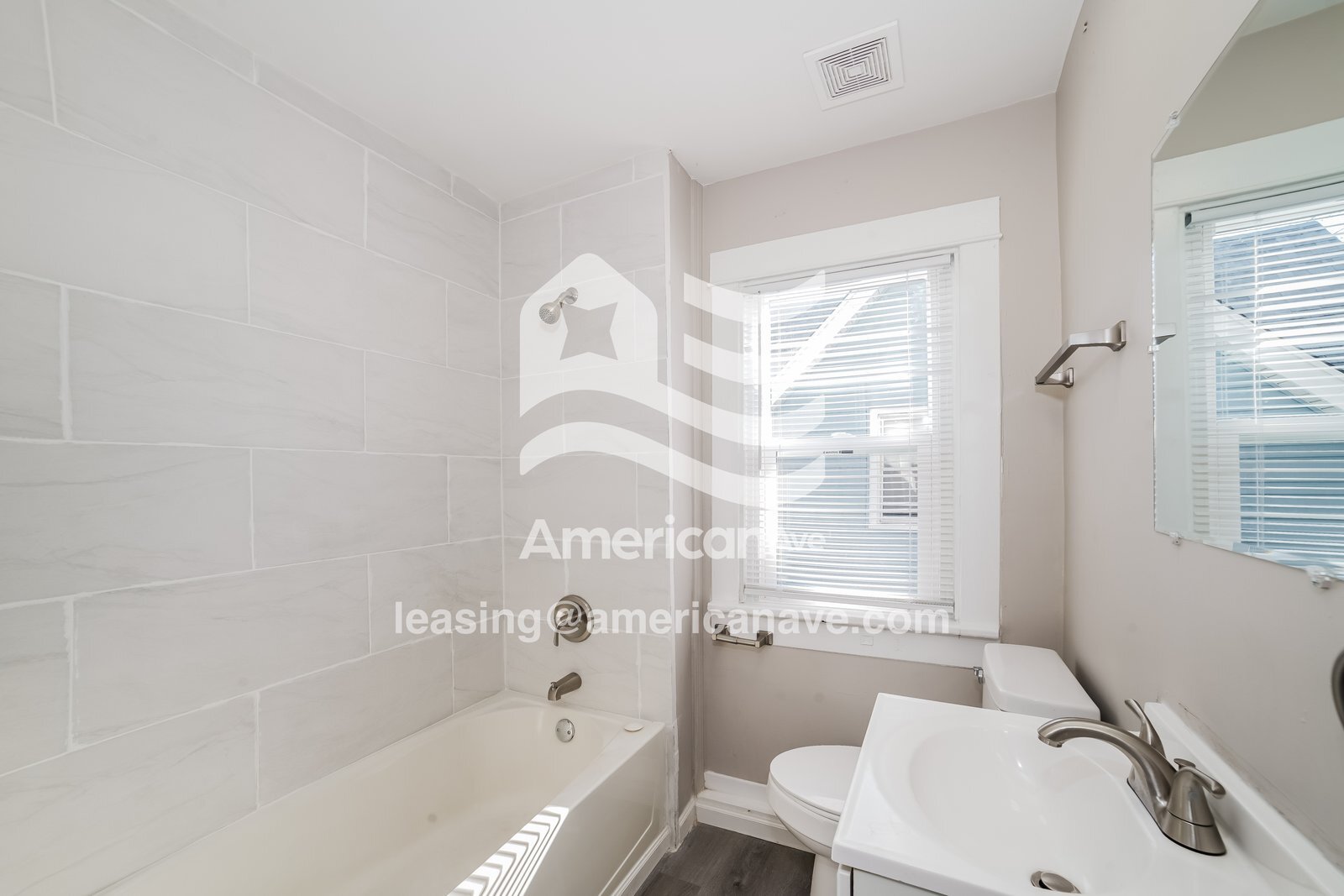 Building Photo - 2110 North North Street