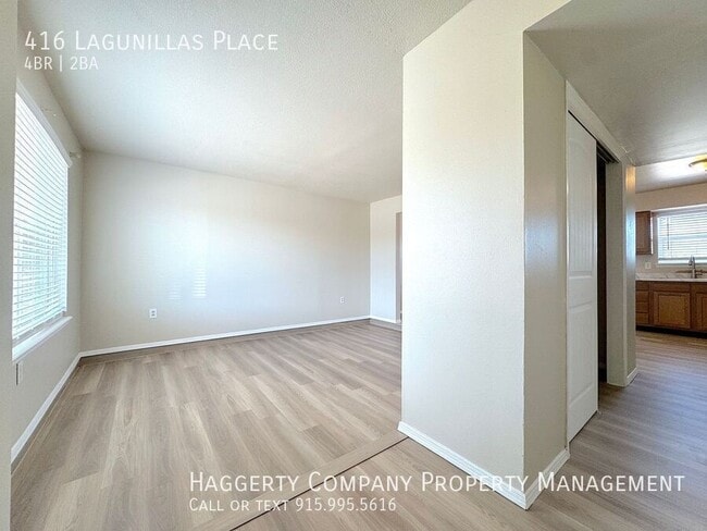 Building Photo - 416 Lagunillas Pl