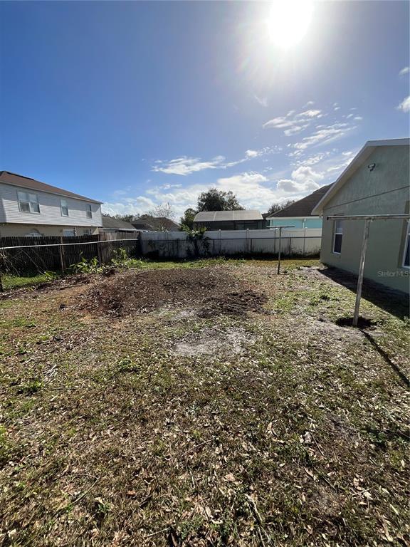 Building Photo - 1379 Burnley Ct