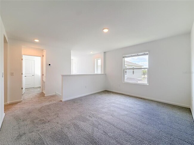 Building Photo - 770 Lake Dell Ave