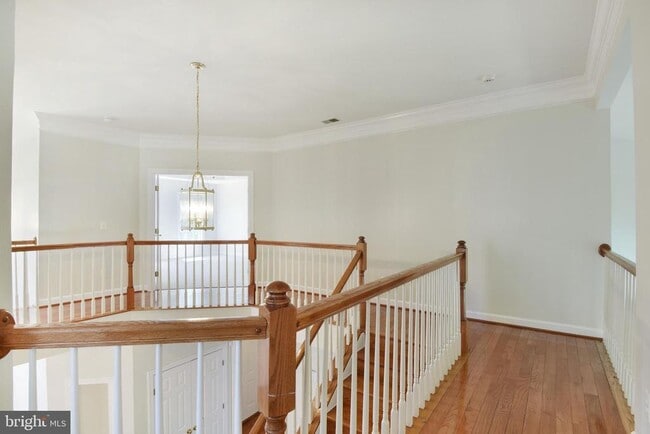 Building Photo - 8416 Churchside Dr
