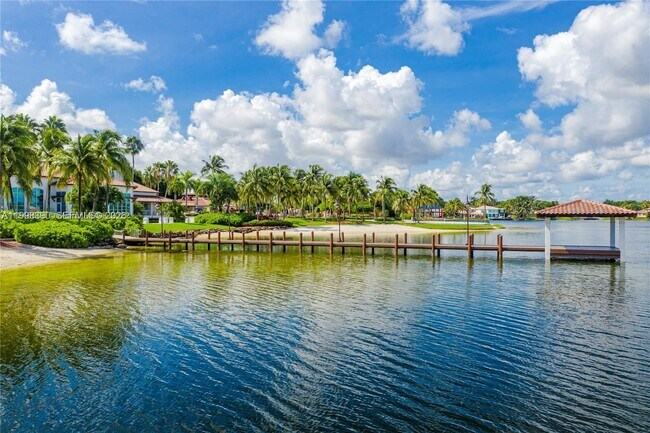 Building Photo - 6814 NW 107th Pl