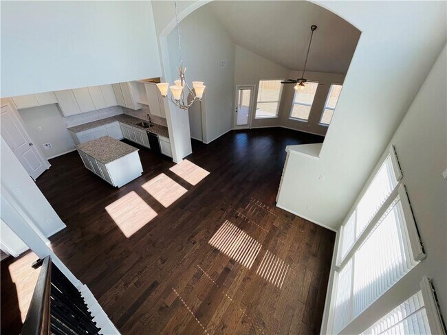 Building Photo - 243 Clear Fork Loop