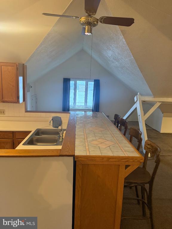 Building Photo - 24 N 3rd St