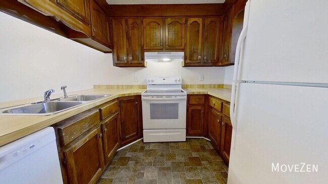 Building Photo - 3956 Echo Farms Blvd