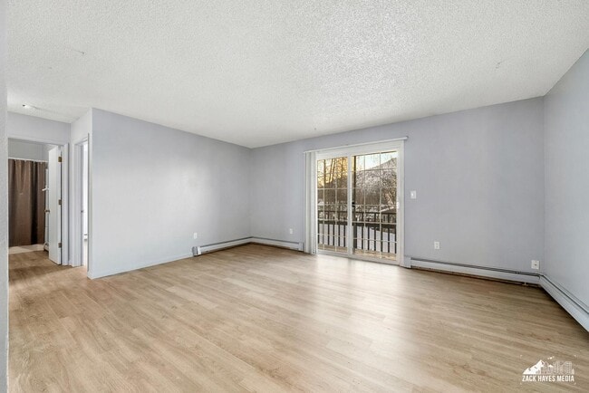 Building Photo - 19033 Whirlaway Rd