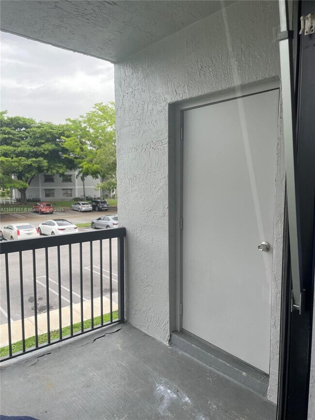 Building Photo - 11211 W Atlantic Blvd