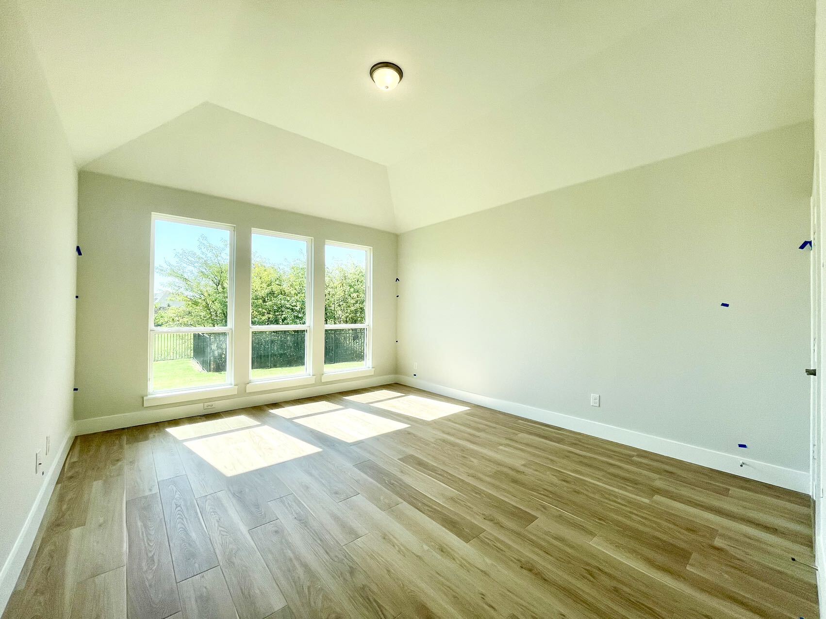 Building Photo - 13733 Riola Dr