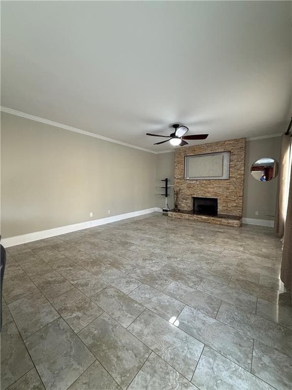 Building Photo - 685 Georgian Hills Dr