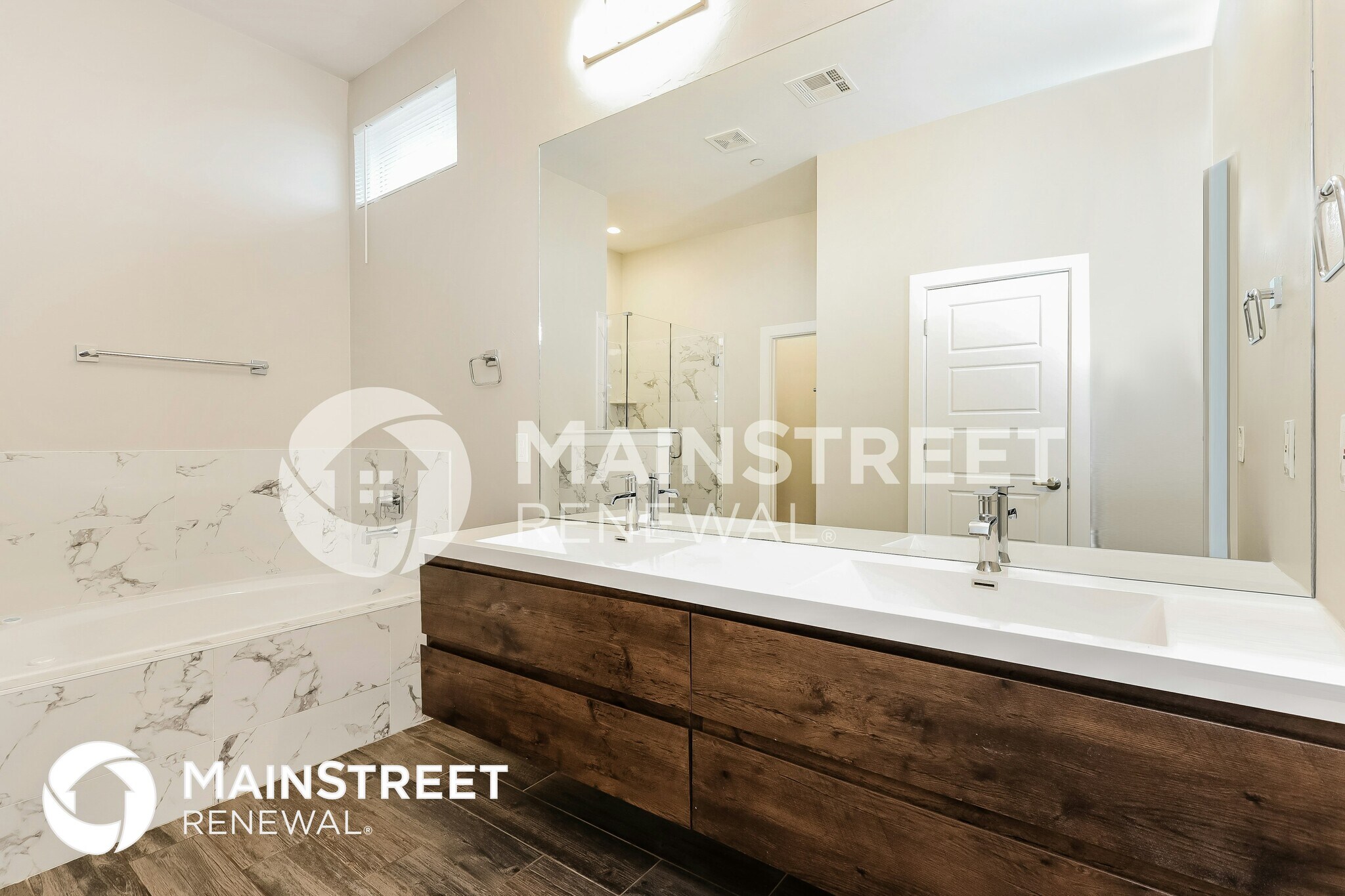 Building Photo - 11231 Paradise Out Ln