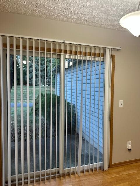 Building Photo - 8231 Carano Way
