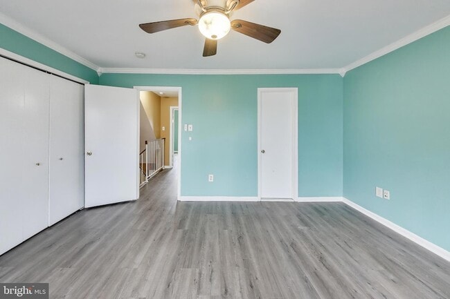 Building Photo - 14100 Oakpointe Dr