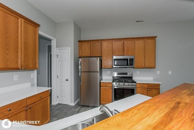 Building Photo - 12139 Autumn Winds Ln, Pineville, NC 28134