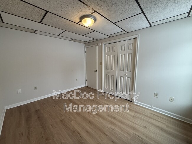 Building Photo - 9298 Hayden Dr