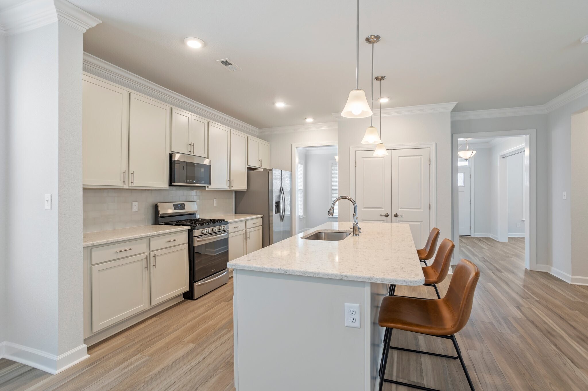Building Photo - 2224 Hampton Roads Pky
