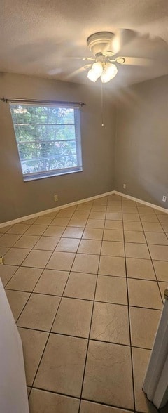 Building Photo - 12416 Peconic Ct