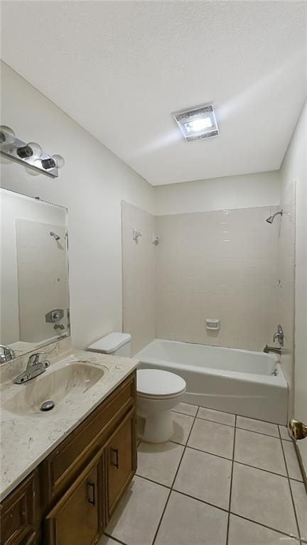 Building Photo - 14 Hummingbird Ave