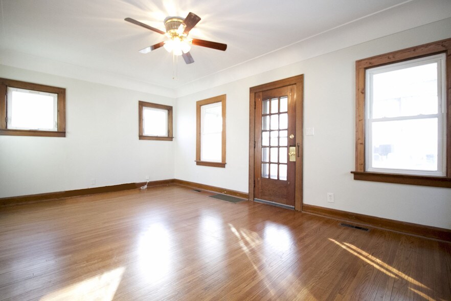 Building Photo - 4816 296th St