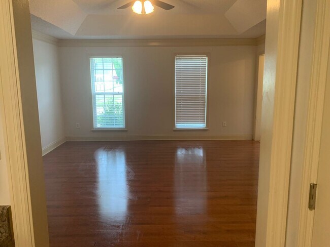 Building Photo - New Rental Listing- Lee County, GA