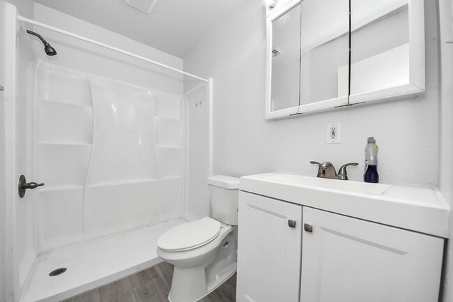 Building Photo - 4710 Lotus St
