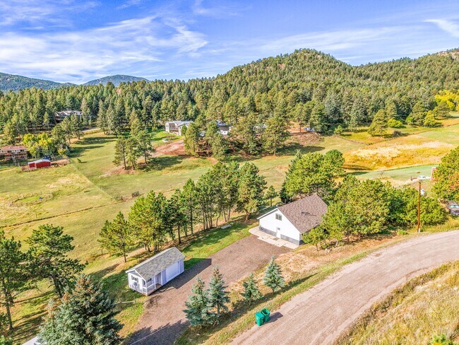 Building Photo - 6554 High Cir