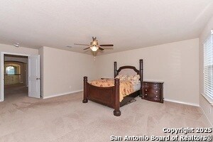 Building Photo - 18011 Muir Glen Dr