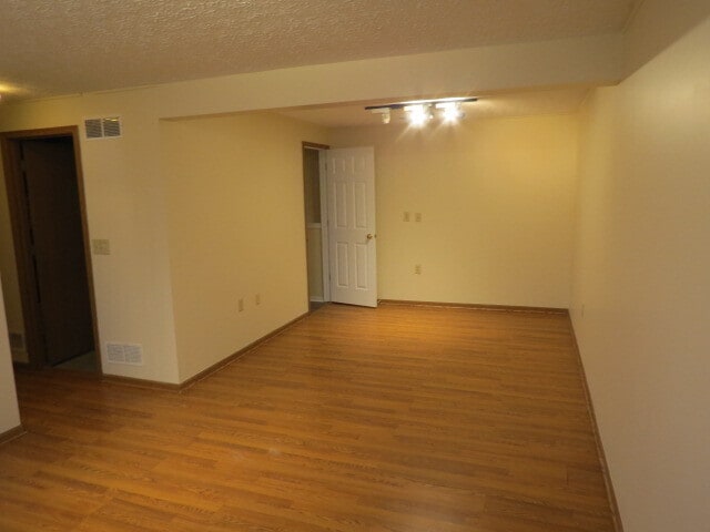 Building Photo - 4018 Cailin Dr