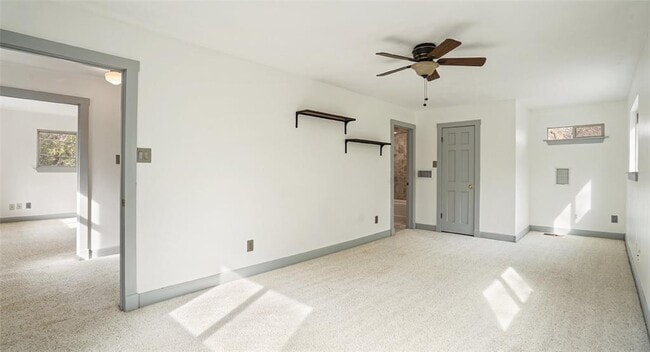 Building Photo - 13918 Hummingbird Ln