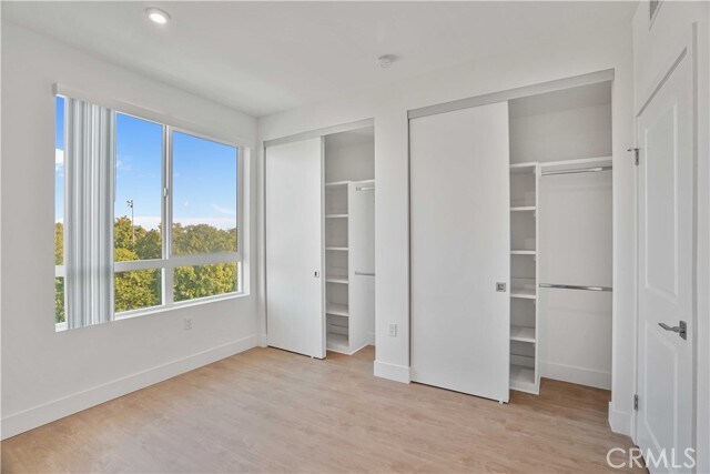 Building Photo - 8750 Sepulveda Blvd