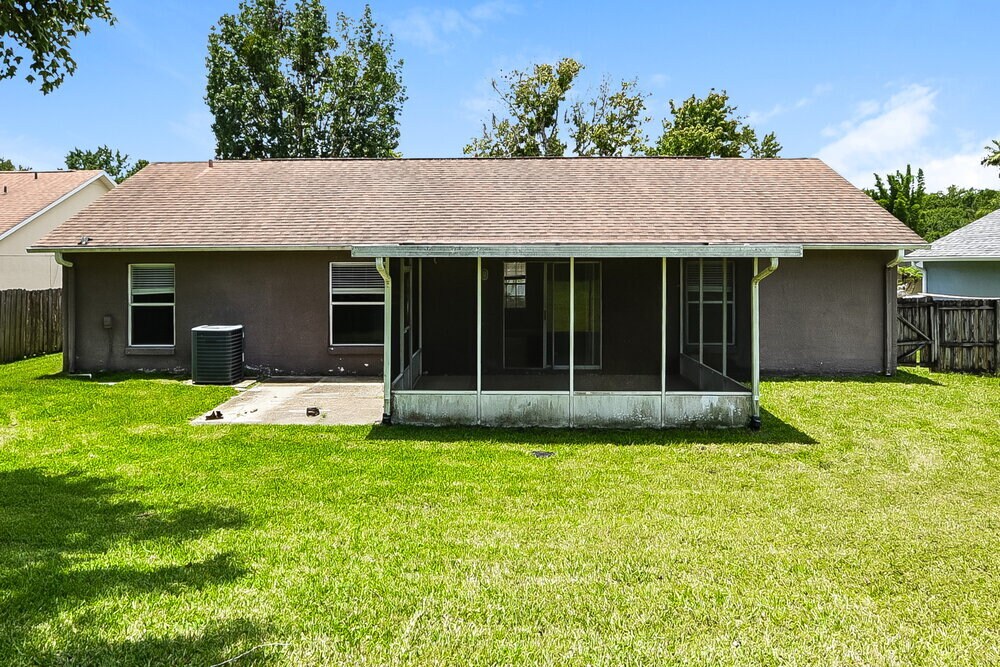 Building Photo - 2556 Coachbridge Ct