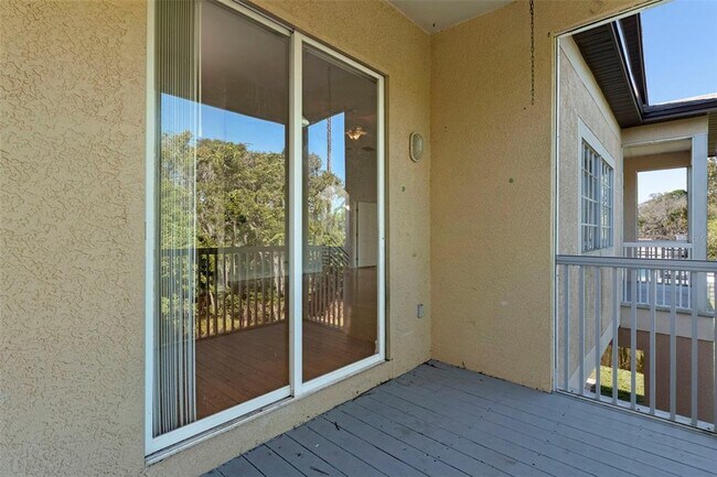 Building Photo - 8229 Gulf Way