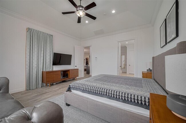Building Photo - 14426 Kingston Cove Ln