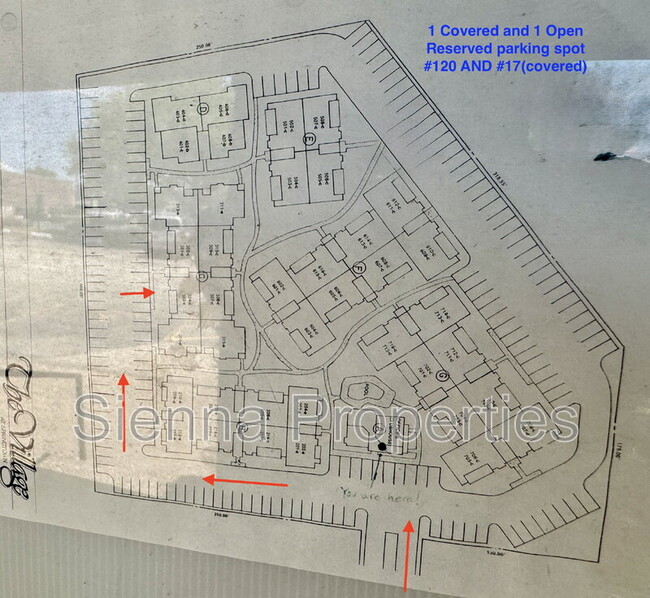 Building Photo - 1202 Thorpe Ln