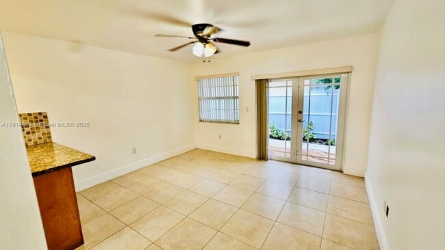 Building Photo - 3182 SW 25th Ter