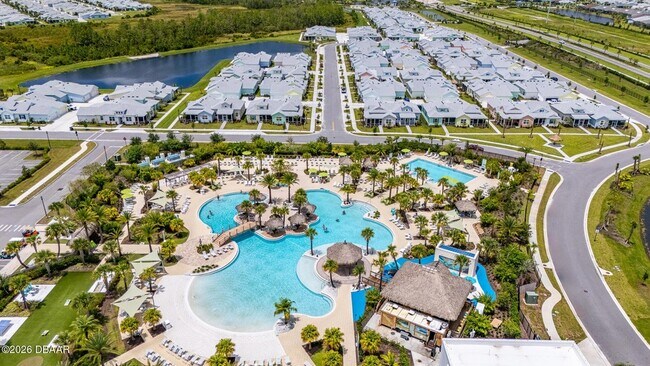 Building Photo - 310 Coral Reef Way