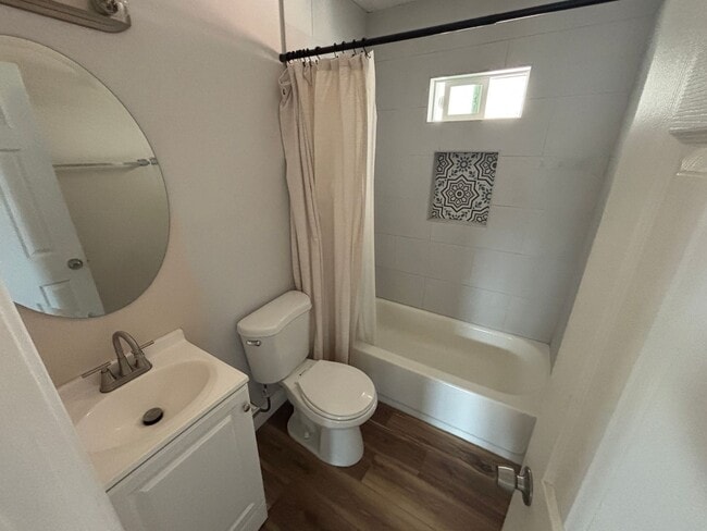 Building Photo - Updated 3-Bedroom Home with Office on a La...