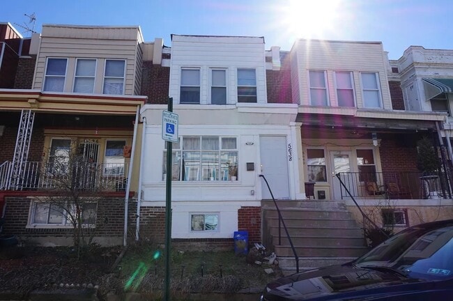 Building Photo - 5638 Litchfield St