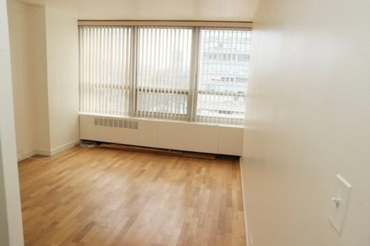 Building Photo - 4800 S Chicago Beach Dr