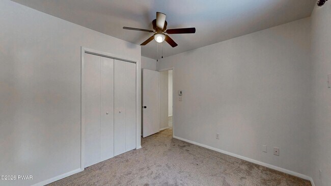 Building Photo - 8407 Porcupine Dr