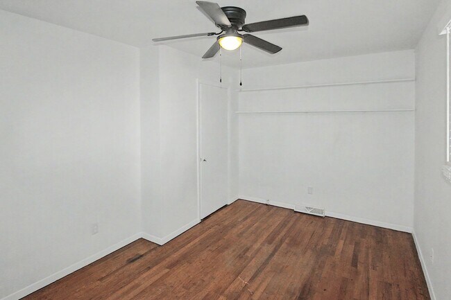 Building Photo - Updated 3-Bedroom Ranch with Modern Finishes & Timeless Charm