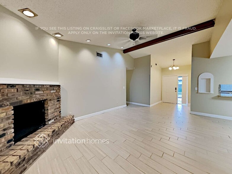 Building Photo - 40 Birch Dr