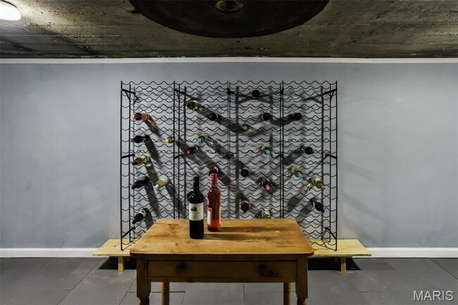 Building Photo - 7825 Lafon Pl