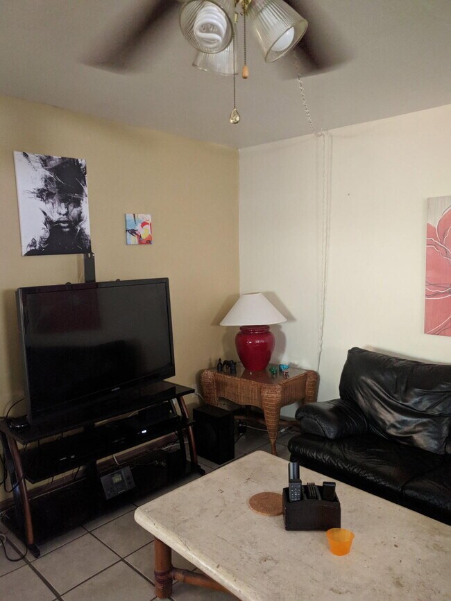 Building Photo - 1449 SE Larkwood Cir